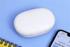 Tai nghe Bluetooth True Wireless Anker Soundcore Life Note A3908
