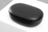Tai nghe Bluetooth True Wireless Anker Soundcore Life Note A3908