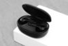 Tai nghe Bluetooth True Wireless Anker Soundcore Life Note A3908