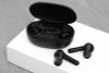 Tai nghe Bluetooth True Wireless Anker Soundcore Life Note A3908