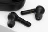 Tai nghe Bluetooth True Wireless Anker Soundcore Life Note A3908