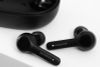 Tai nghe Bluetooth True Wireless Anker Soundcore Life Note A3908