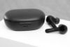 Tai nghe Bluetooth True Wireless Anker Soundcore Life Note A3908
