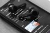 Tai nghe Bluetooth True Wireless Anker Soundcore Life Note A3908