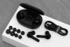 Tai nghe Bluetooth True Wireless Anker Soundcore Life Note A3908