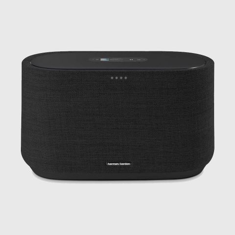 Loa Bluetooth Harman Kardon Citation500