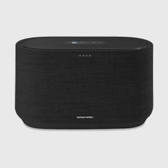  Loa Bluetooth Harman Kardon Citation500 