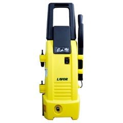  Máy xịt rửa áp lực cao Lavor Ninja 1800W - Plus130 