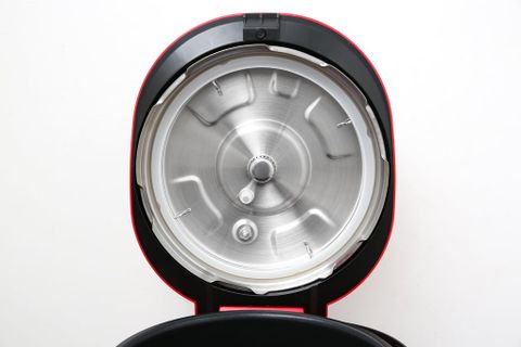 Nồi áp suất điện Kangaroo KG5P3