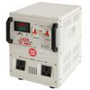 Tủ lạnh Panasonic Inverter 326 lít NR-TL351VGMV