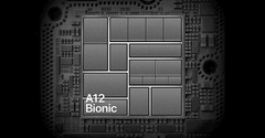  Tìm hiểu về chip Apple A12 Bionic - Liệu có đáng mua vào năm 2021? 