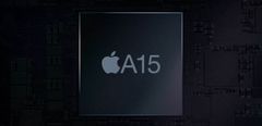  Chi tiết về chip Apple A15 Bionic: Hiệu năng cực khủng được khám phá 