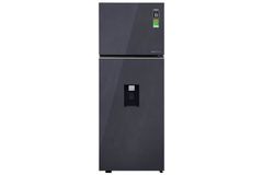  Tủ lạnh Aqua Inverter 480 lít AQR-TA546FA(WGL)U1 