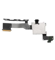 Chân Sạc Panasonic Eluga Arc