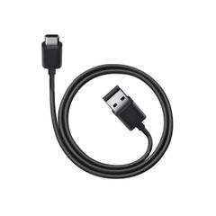 Sạc Adapter Xiaomi Huami Amazfit Arc