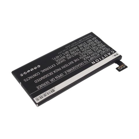 Pin Sony Xperia arc