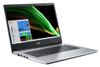 Laptop Acer Aspire 3 A314 35 P6NC N6000/4GB/512GB/Win11 (NX.A7SSV.006)