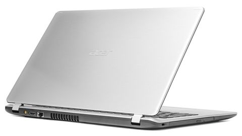 Vỏ Acer Aspire Timelinex 4820Tzg-P603G25Miks