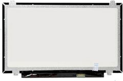 Màn Hình Acer Aspire Timelinex 4820Tzg-P613G32Miks
