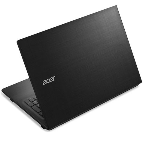 Vỏ Acer Aspire Timelinex 5820Tzg-P613G32Miks