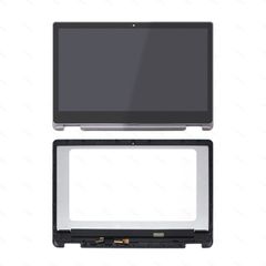 Mặt Kính Cảm Ứng Asus Linghuan 3 Pro T303UA Linghuan3