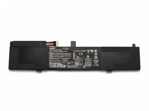 Pin Asus Linghuan 3 Pro T303UA Linghuan3