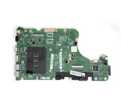 Nguồn Mainboard Asus ProArt StudioBook Pro X W730G1T