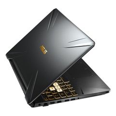 Vỏ Asus ProArt StudioBook Pro X W730G1T