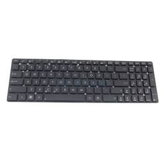 Bàn Phím Asus ProArt StudioBook Pro X W730G1T