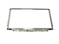 Màn Hình Asus ProArt StudioBook Pro X W730G1T