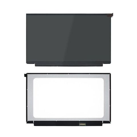 Màn Hình Asus ProArt StudioBook Pro X W730G2T