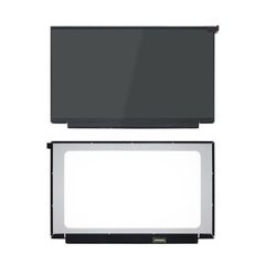 Màn Hình Asus ProArt StudioBook Pro X W730G2T