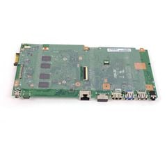 Nguồn Mainboard Asus ProArt StudioBook Pro X W730G5T