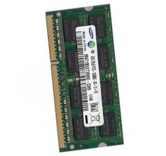 Ram Asus ProArt StudioBook Pro X W730G5T