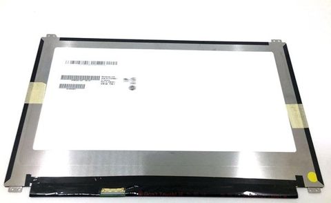 Màn Hình Asus ProArt StudioBook Pro X W730G5T