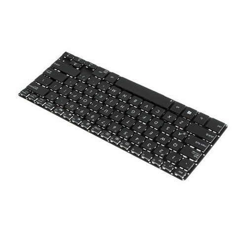 Bàn Phím Asus ProArt StudioBook Pro X W730G5T