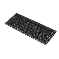 Bàn Phím Asus ProArt StudioBook Pro X W730G5T