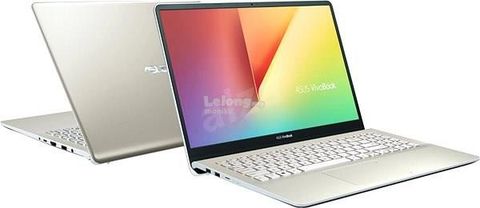 Asus Vivobook S530Un