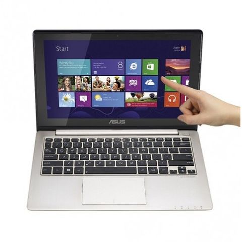 Cảm Ứng Asus Vivobook V