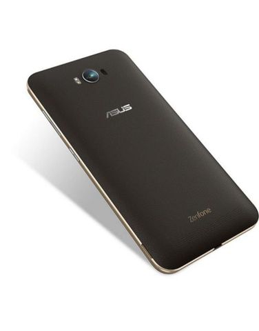 Nắp lưng Asus Zenfone Max Pro M1/ ZB601KL (hồng)