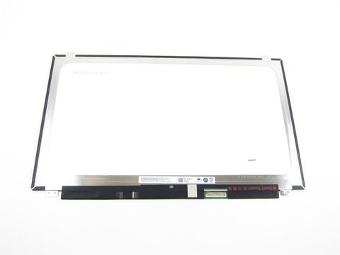 Màn Hình Dell Latitude D620 Atg