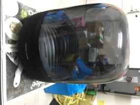 Loa Bluetooth Harman Kardon Aura Studio 3