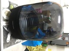  Loa Bluetooth Harman Kardon Aura Studio 3 