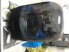 Loa Bluetooth Harman Kardon Aura Studio 3