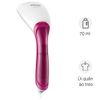 Máy giặt Aqua 10 KG AQW-F100GT.BK