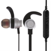 Tai nghe Bluetooth Awei A930BS