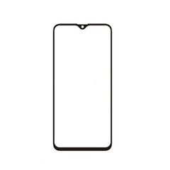 Ép Mặt Kính Oppo Ax5