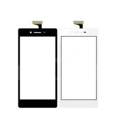 Ép Mặt Kính Oppo Ax7