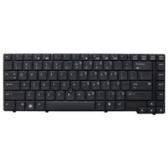 Bàn Phím Laptop HP G72-B00