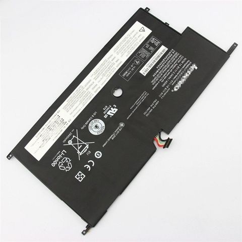 Pin Lenovo Thinkpad P P71 20Hk0002Mh-B01